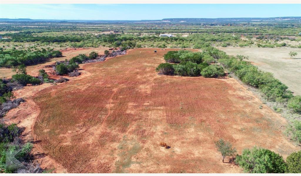 South Fork Ranch Sub - Residential