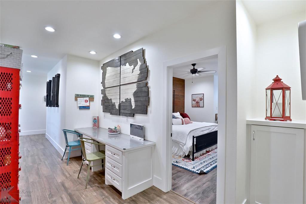 South Fork Ranch Sub - Residential