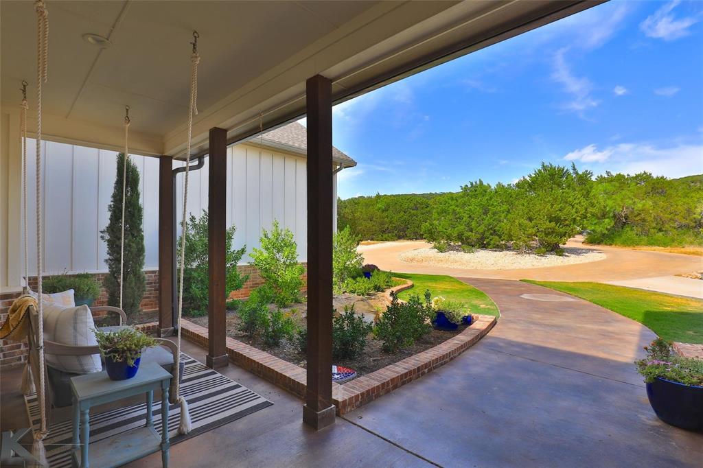 South Fork Ranch Sub - Residential