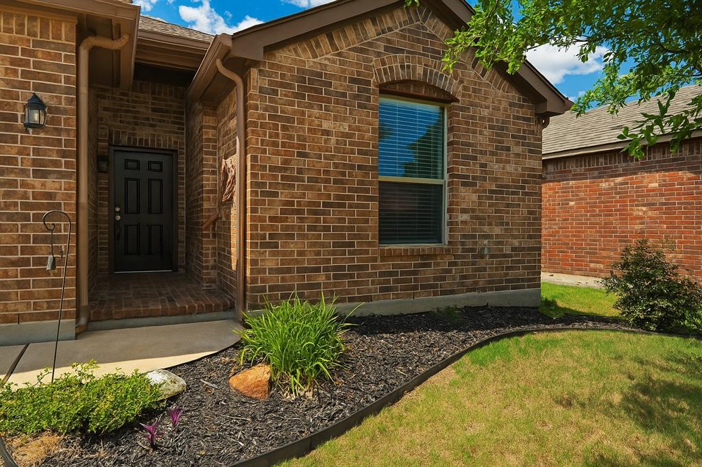 Deer Meadow Add - Residential