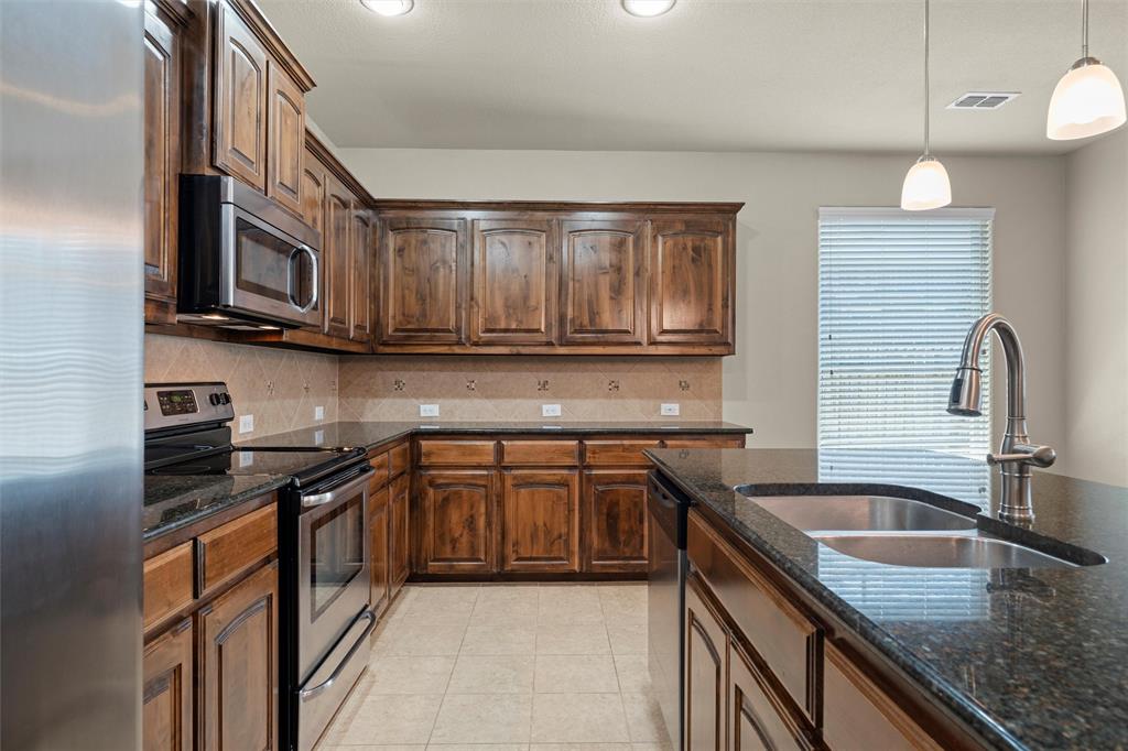 Deer Meadow Add - Residential