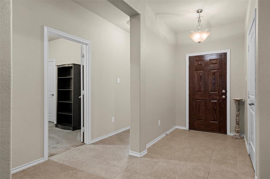 Deer Meadow Add - Residential