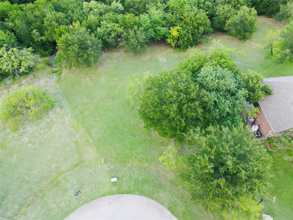 Lake Ridge Sec 10-1-B - Land