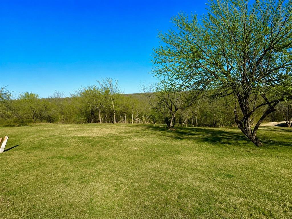 Lake Ridge Sec 10-1-B - Land