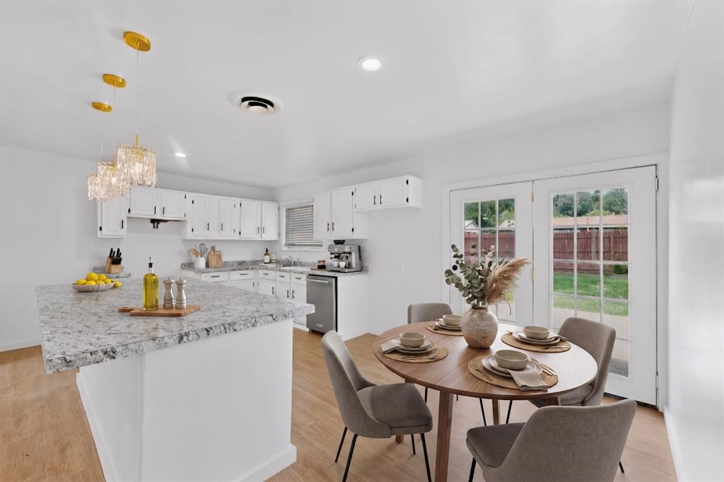 Horizon Estates - Residential