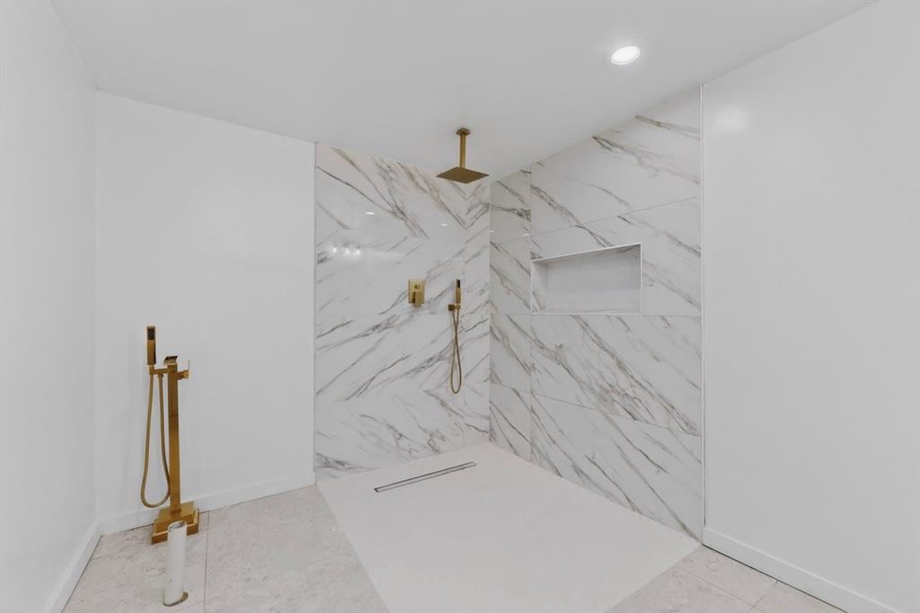 Horizon Estates - Residential