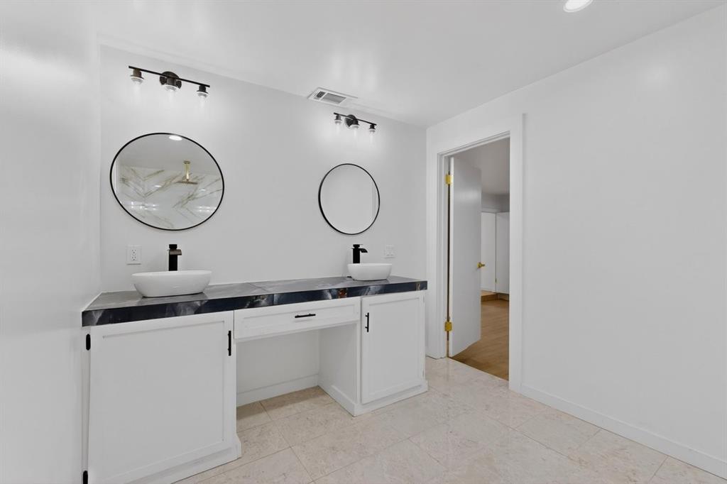 Horizon Estates - Residential