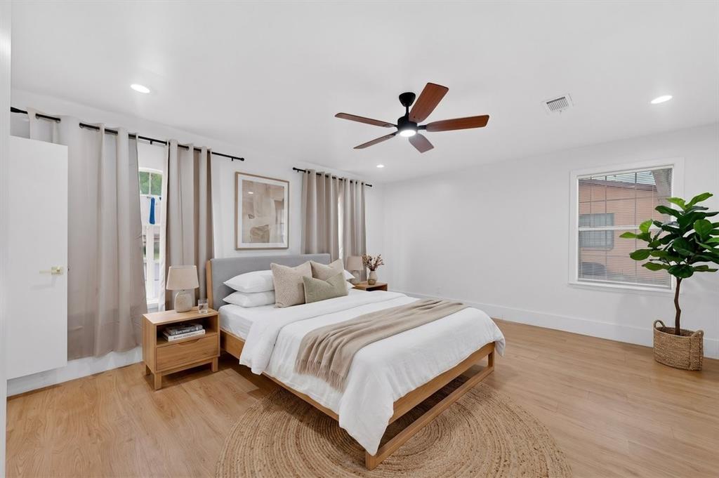 Horizon Estates - Residential