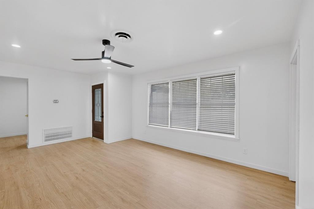 Horizon Estates - Residential