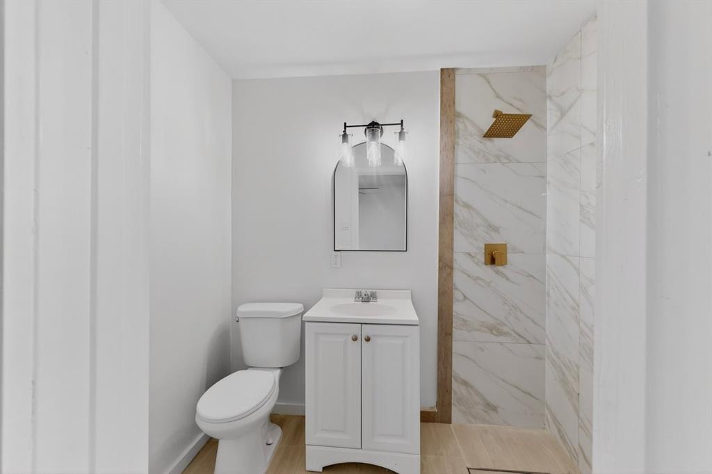 Horizon Estates - Residential