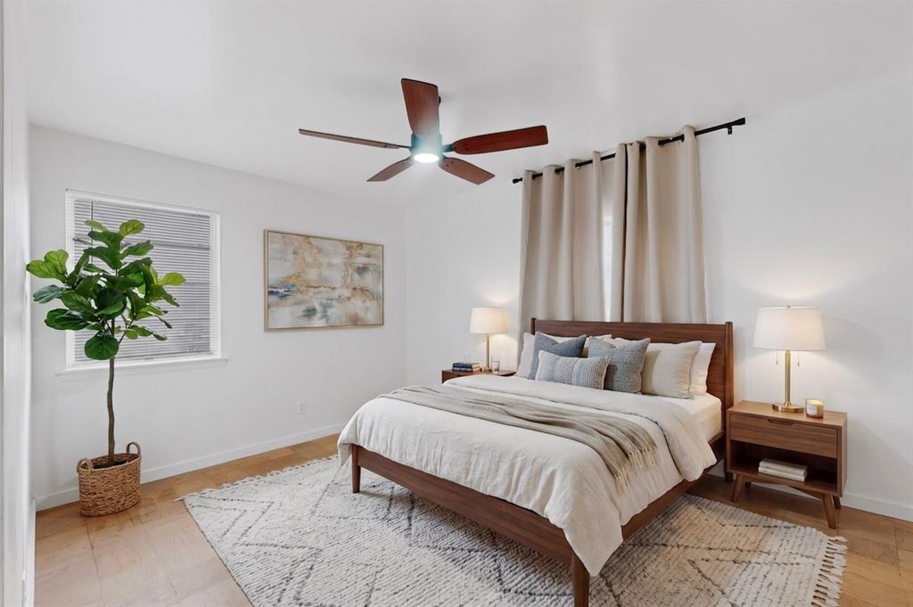 Horizon Estates - Residential