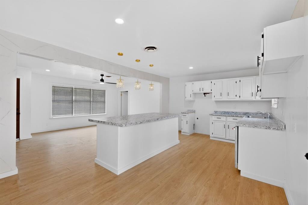 Horizon Estates - Residential