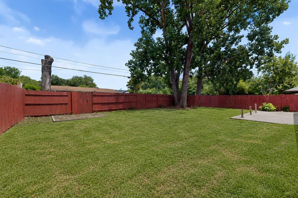 Horizon Estates - Residential