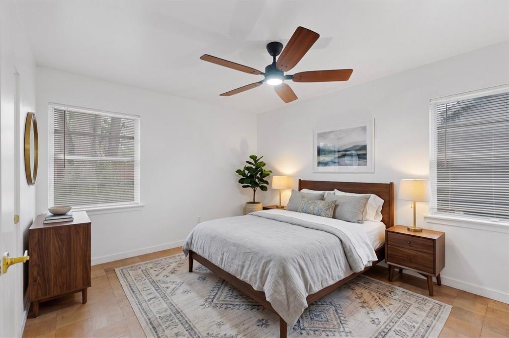 Horizon Estates - Residential