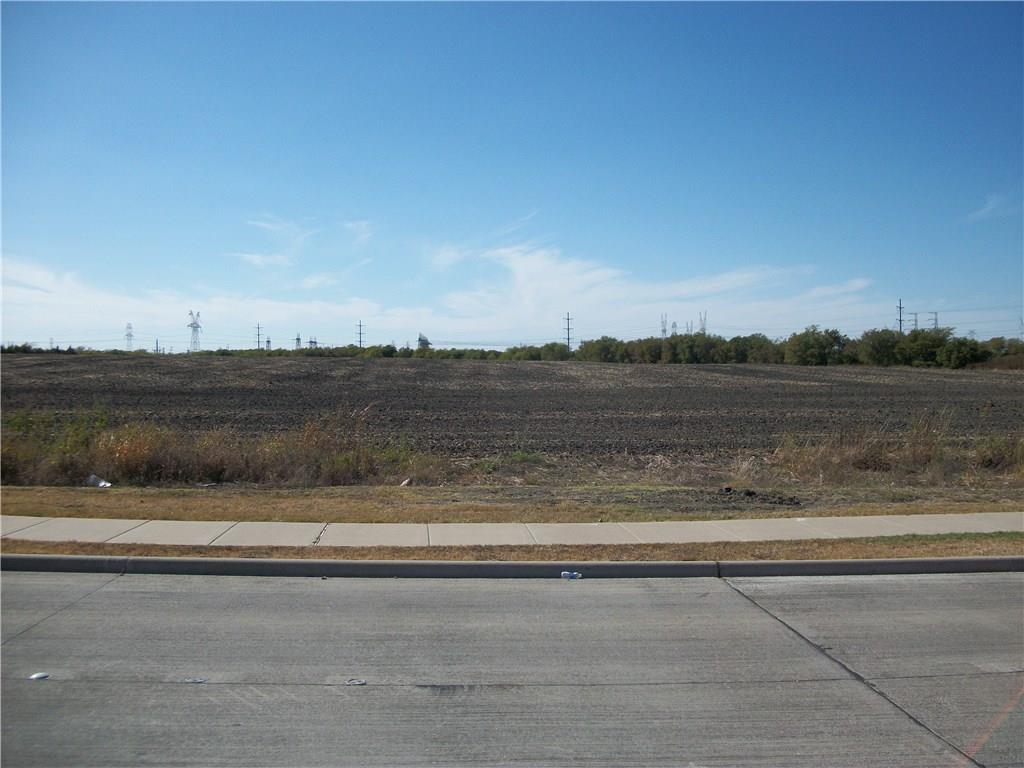 A0086 E Gosset Survey - Land