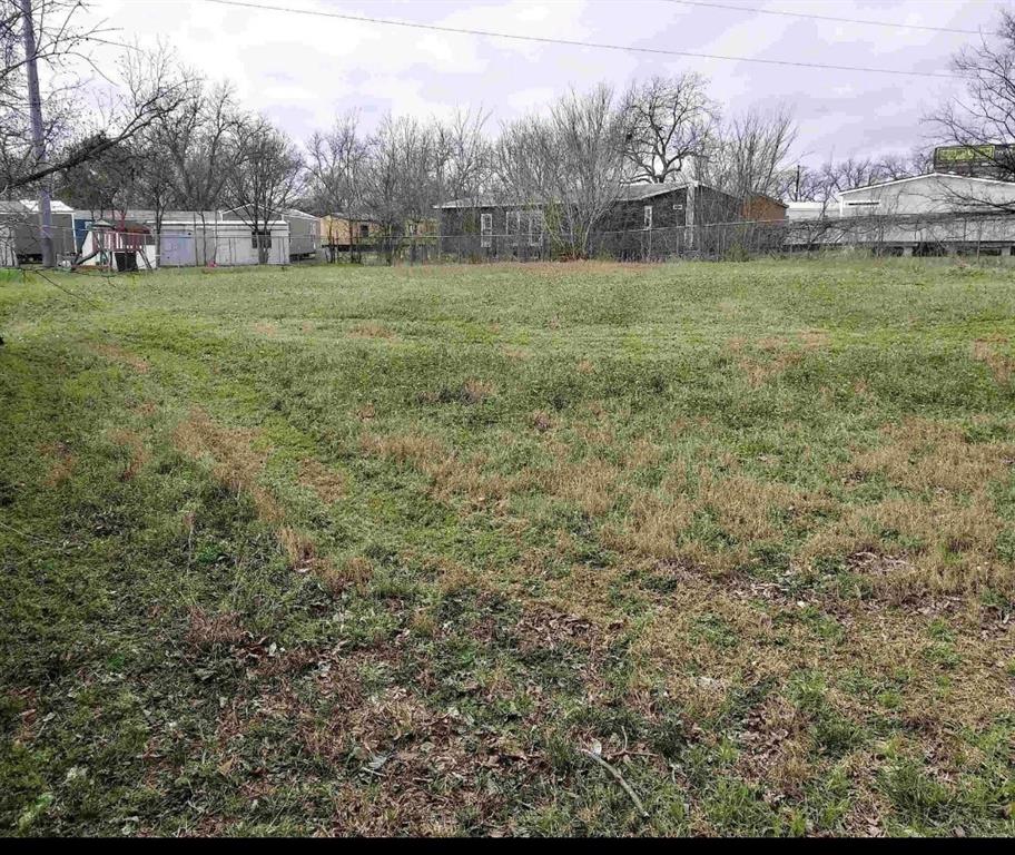 Great opportunity to build your dream home on this spacious residential lot in an established neighborhood in Burleson, TX with convenient access to schools, shopping, dining, and major highways. Utilities available nearby. Ideal for builders or homeowners looking for a prime location with room to grow.