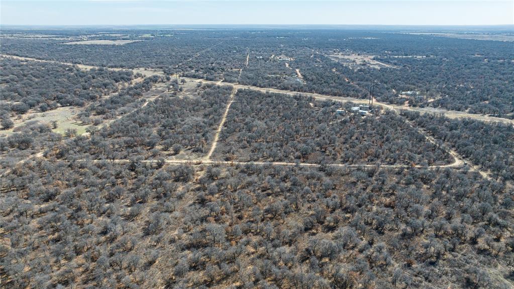 Hawley - Land