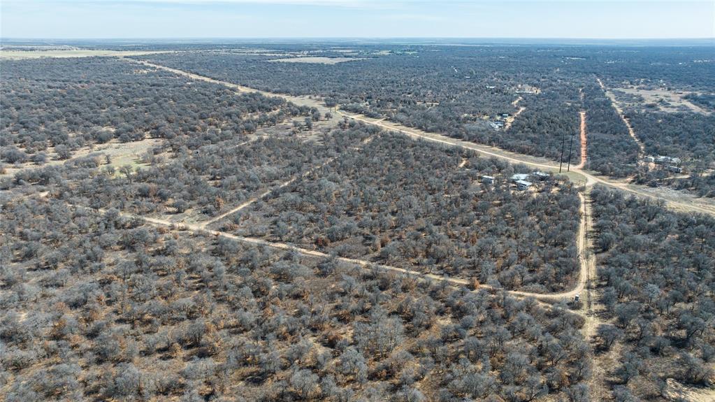 Hawley - Land