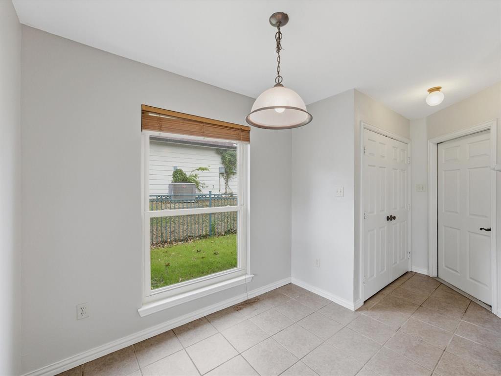 Crescent Oaks Beach Estates - Residential