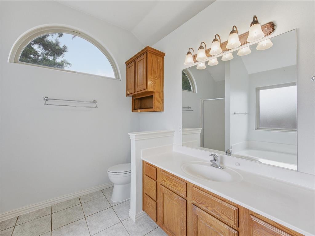 Crescent Oaks Beach Estates - Residential
