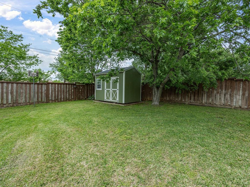 Crescent Oaks Beach Estates - Residential