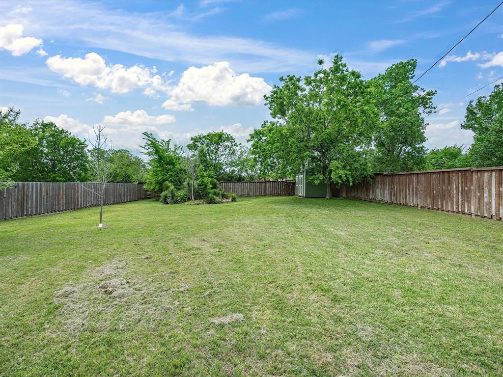 Crescent Oaks Beach Estates - Residential