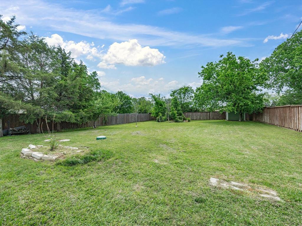 Crescent Oaks Beach Estates - Residential