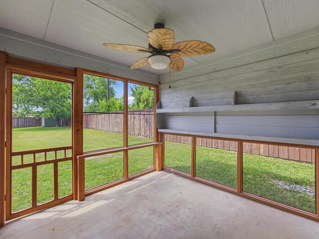 Crescent Oaks Beach Estates - Residential