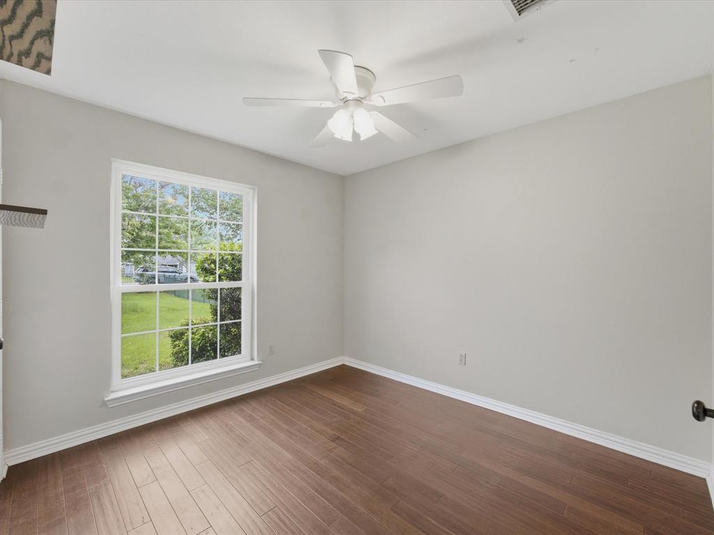 Crescent Oaks Beach Estates - Residential