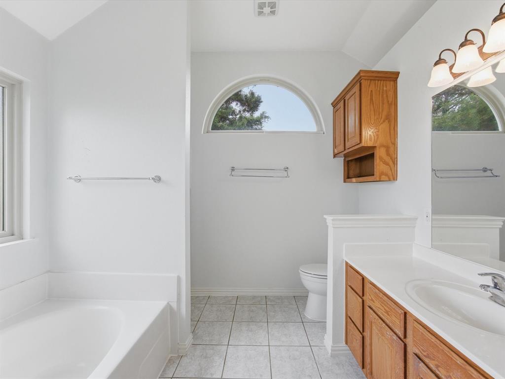 Crescent Oaks Beach Estates - Residential