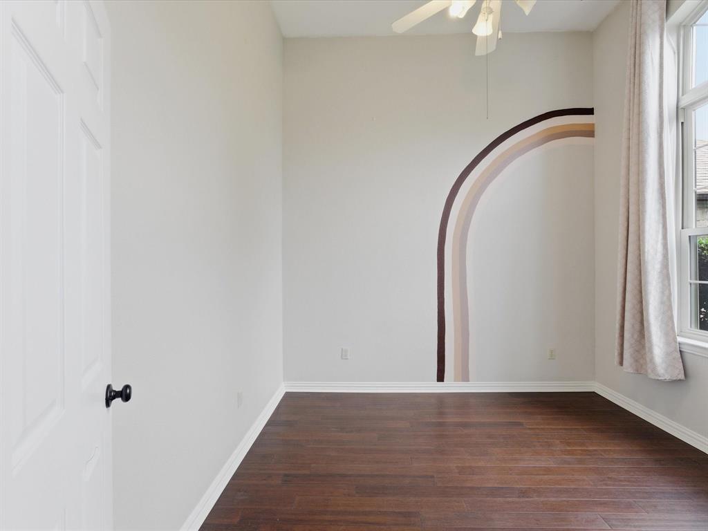 Crescent Oaks Beach Estates - Residential