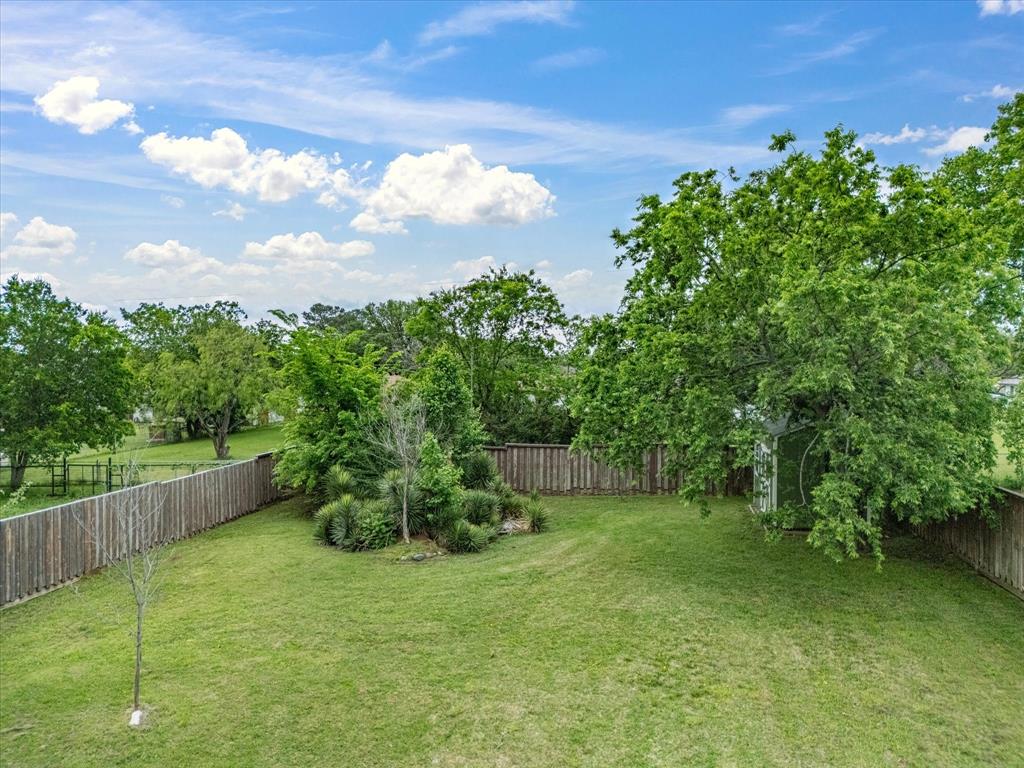 Crescent Oaks Beach Estates - Residential