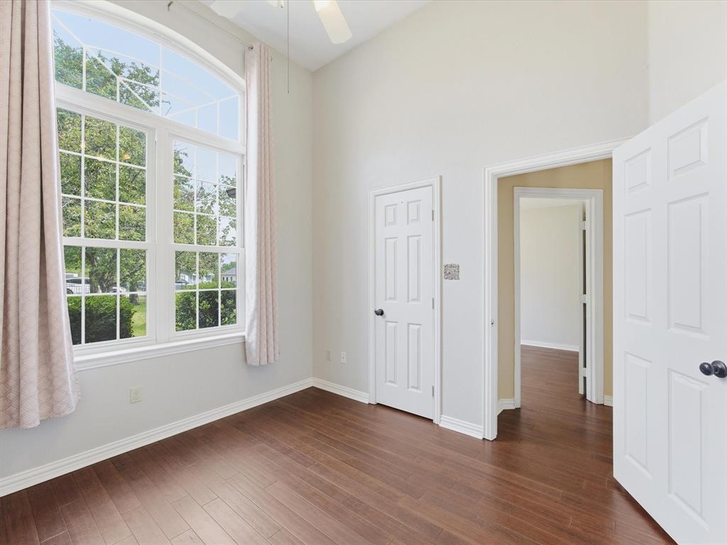 Crescent Oaks Beach Estates - Residential