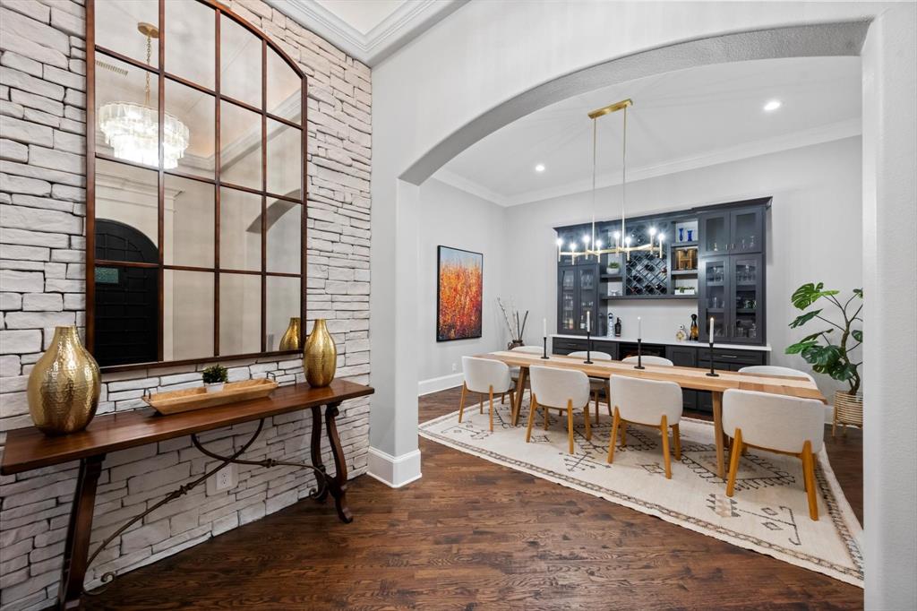 Shorewood Add - Residential