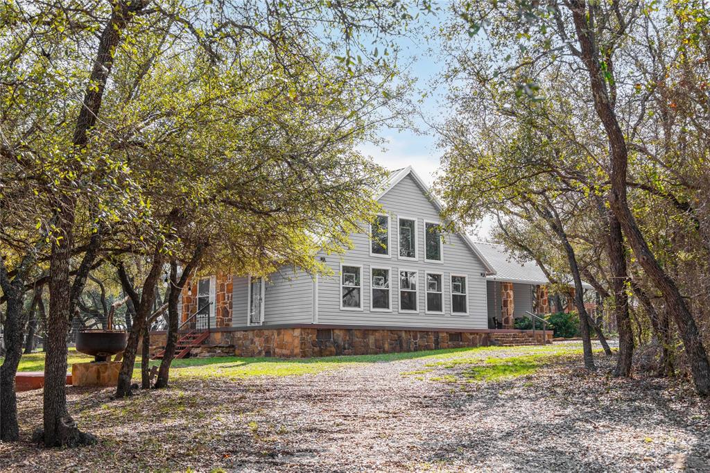 A0579 - Residential