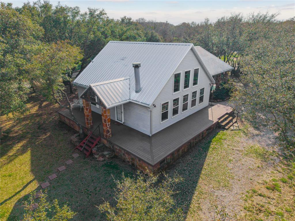 A0579 - Residential