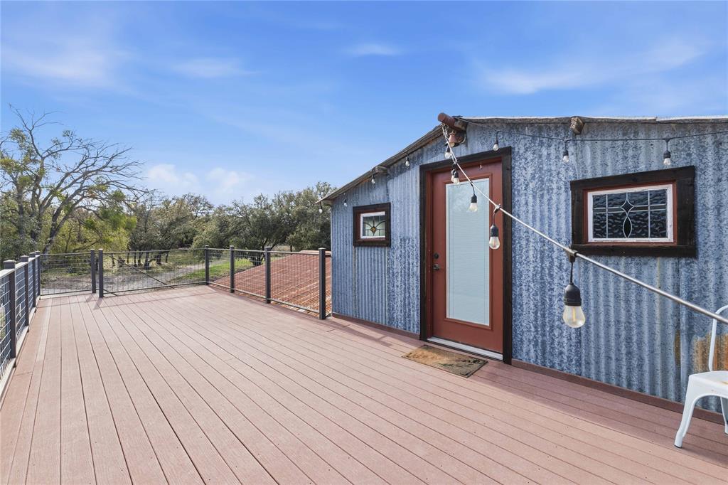 A0579 - Residential