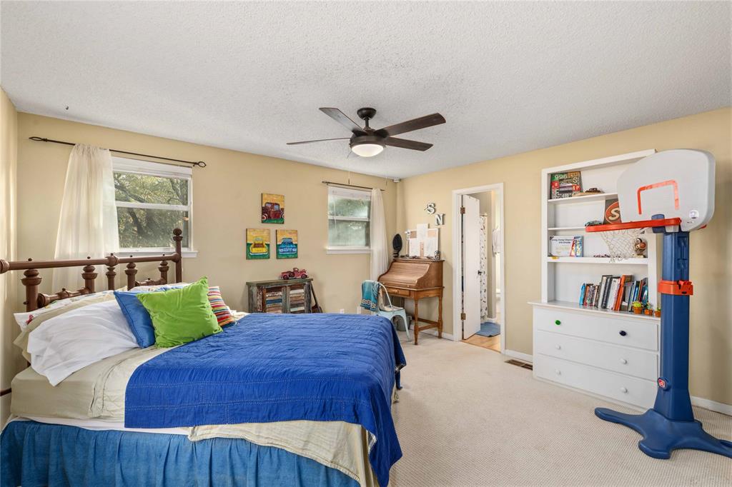 A0579 - Residential