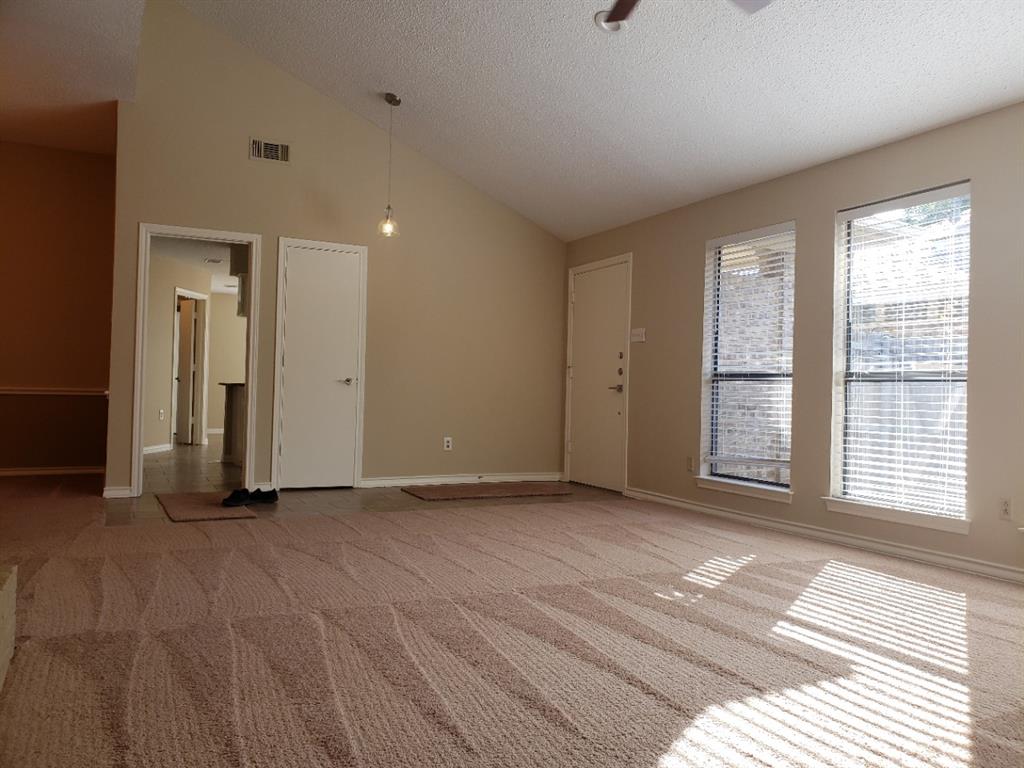 Park Place North - Residential