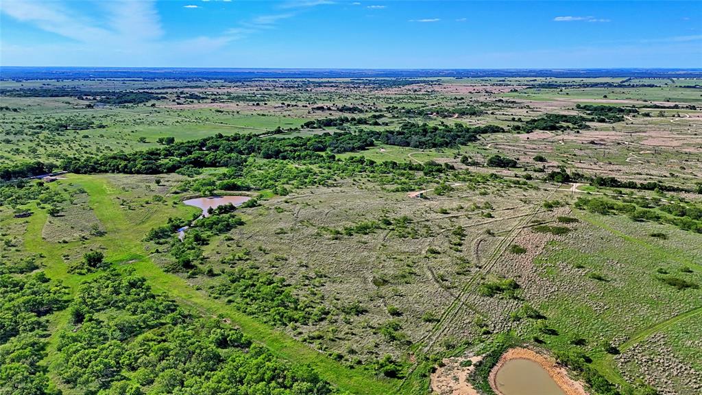 Robertson - Land