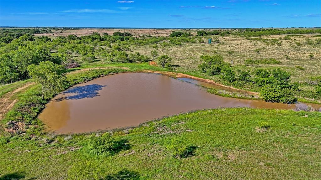 Explore wide-open Texas living on this beautiful 41-acre tract north of Lake Nocona in Montague County. Offering a newly constructed entrance, this property welcomes you in with easy access and excellent county road frontage, making it ideal for a future homesite, weekend retreat, or investment opportunity.

The land features a scenic pond, providing a peaceful setting and a natural draw for wildlife. Gently rolling terrain and open pasture create multiple build sites with room to roam, while still being conveniently located just minutes from Lake Nocona for fishing, boating, and outdoor recreation.

With no city restrictions and plenty of space, this property is well-suited for a custom home, ranch, or recreational use. Whether you’re looking for privacy, country living, or a long-term land investment, this Montague County acreage offers the setting and potential to make it your own.