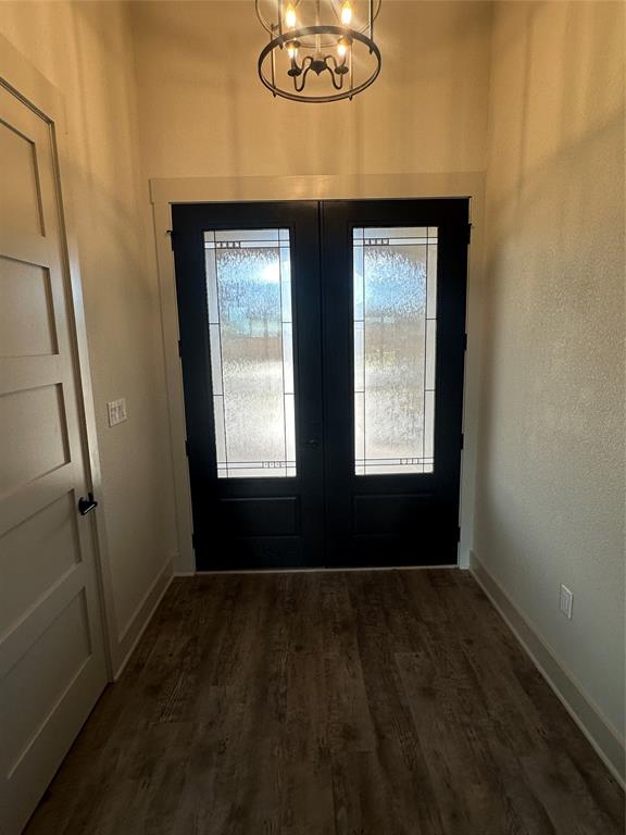 North Park - Residential