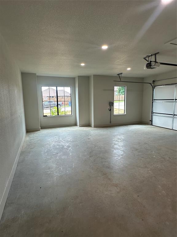 North Park - Residential
