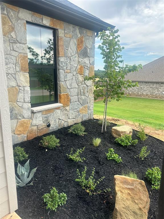 North Park - Residential