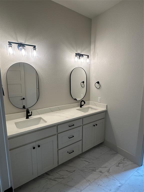 North Park - Residential