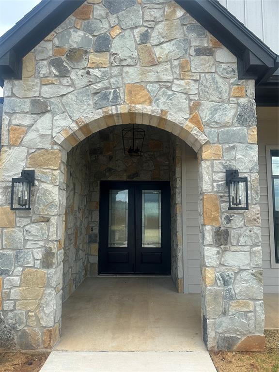 North Park - Residential