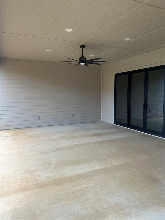 North Park - Residential