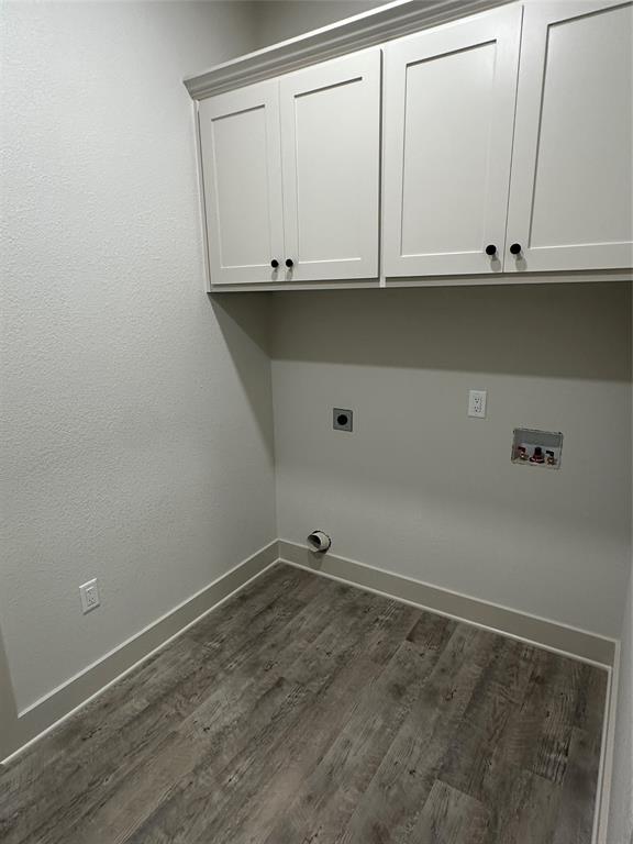 North Park - Residential