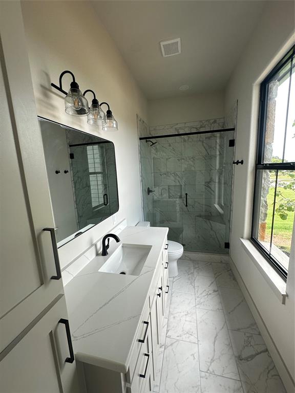North Park - Residential