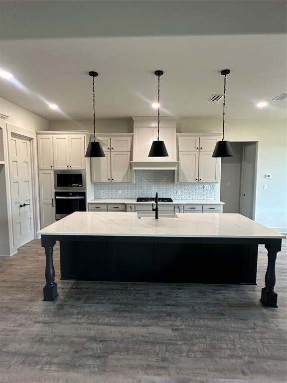 North Park - Residential